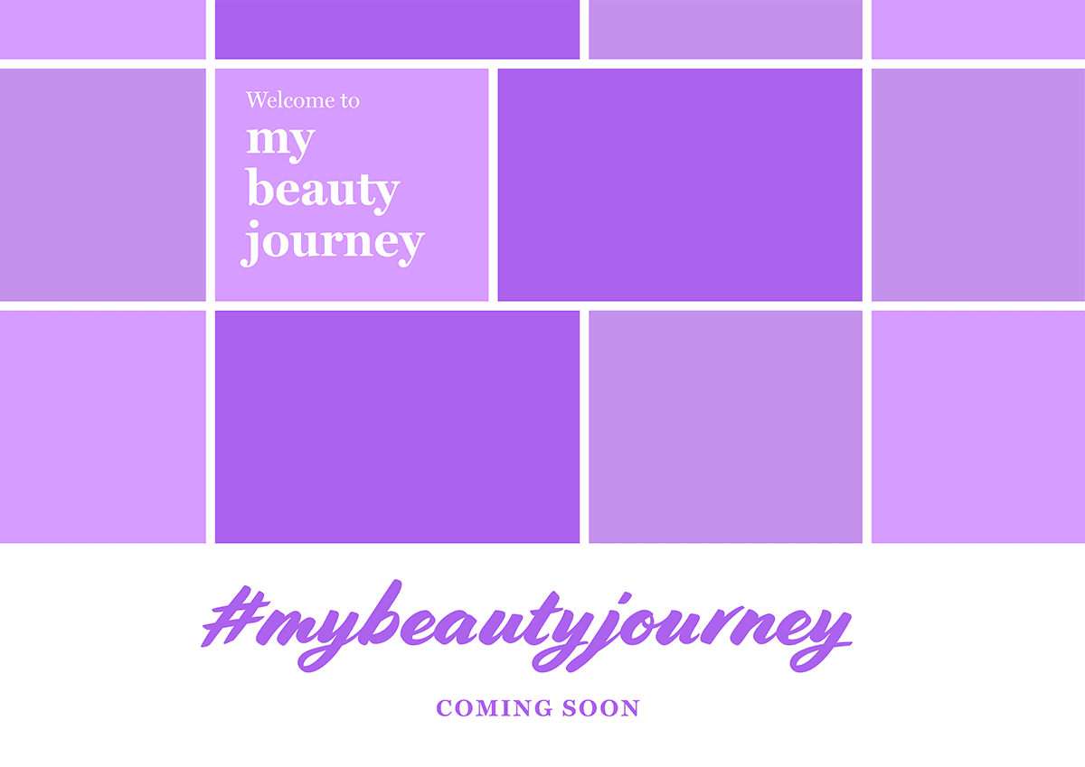 WOWB-mybeautyjourney-vid1 GIF