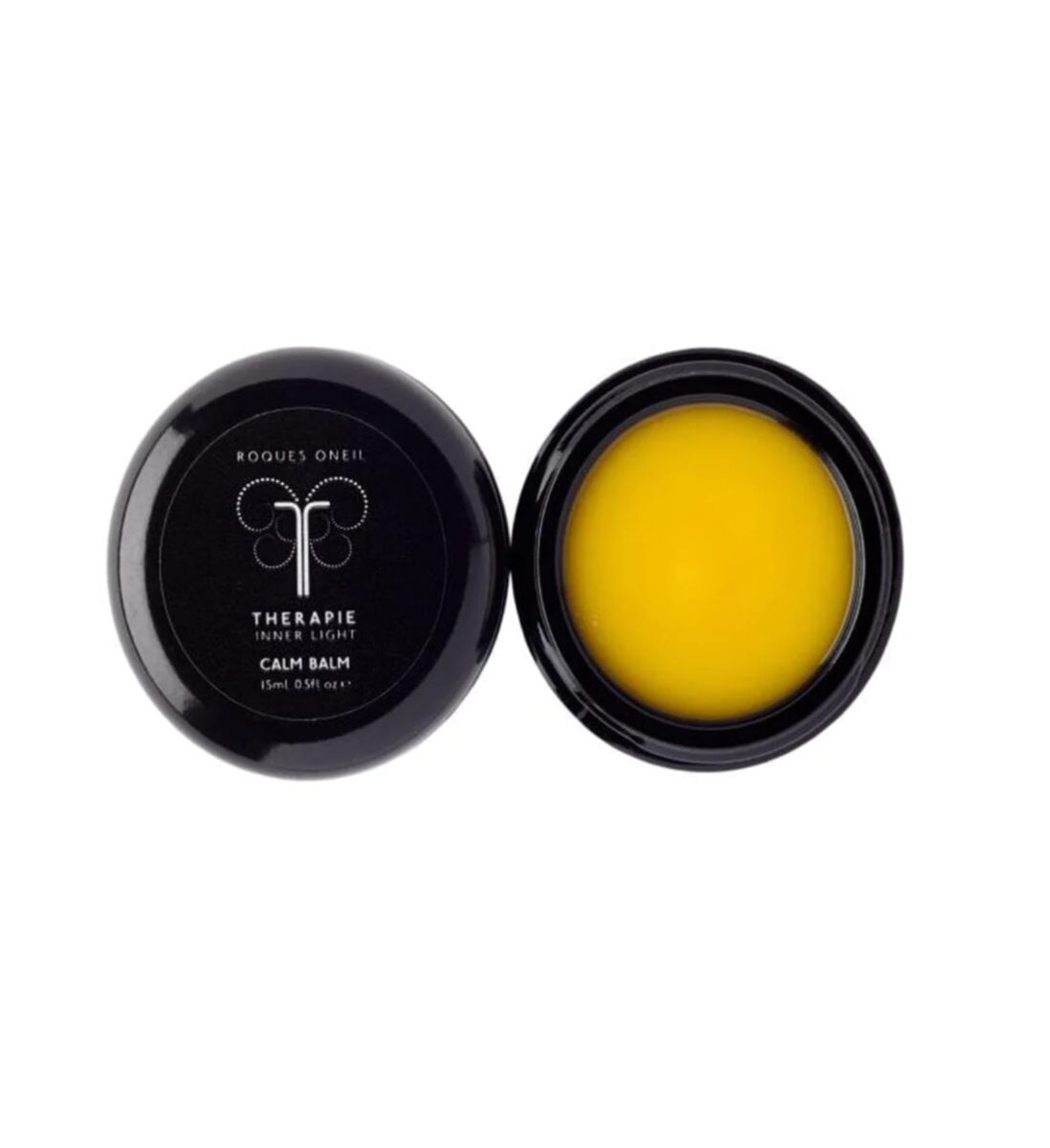 therapie calm balm