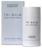 Tri Balm