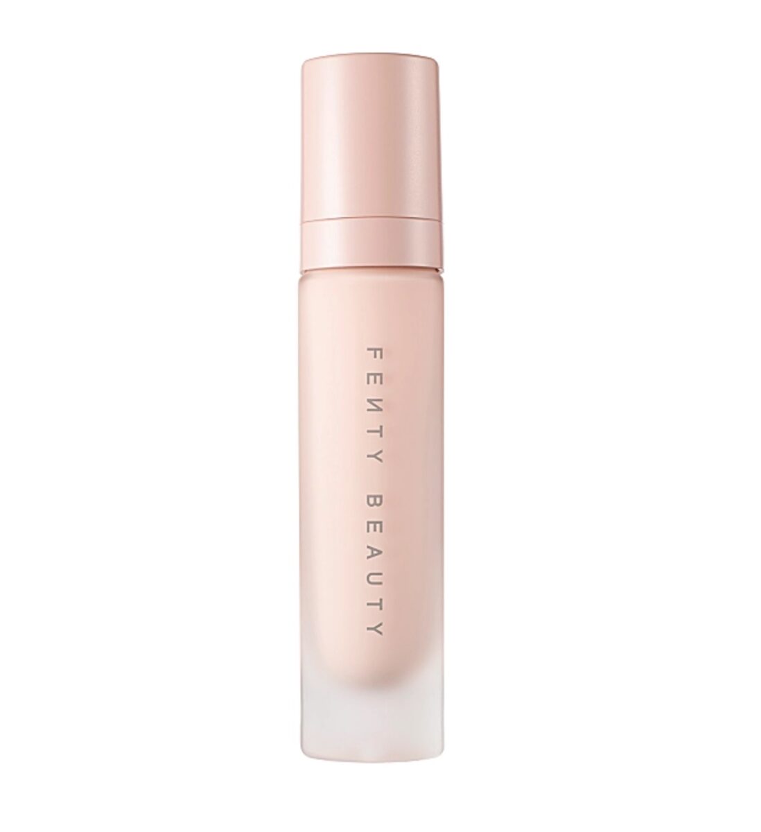 fenty beauty