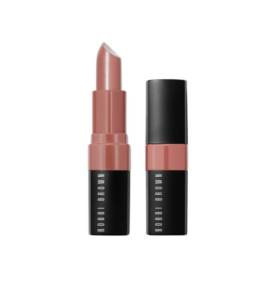 bobbi brown lipstick