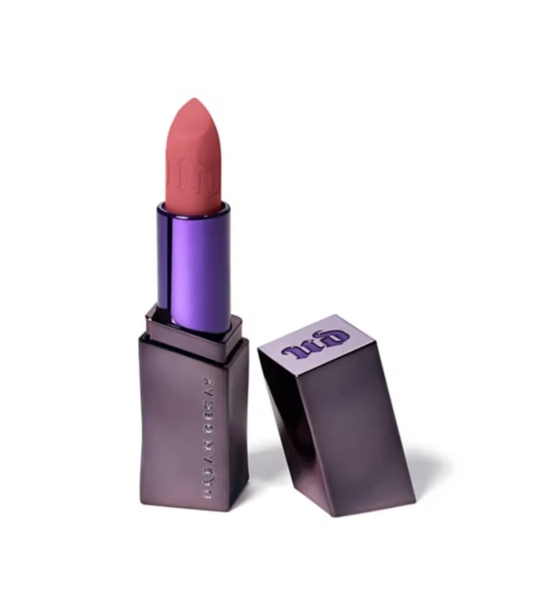 urban decay lipstick