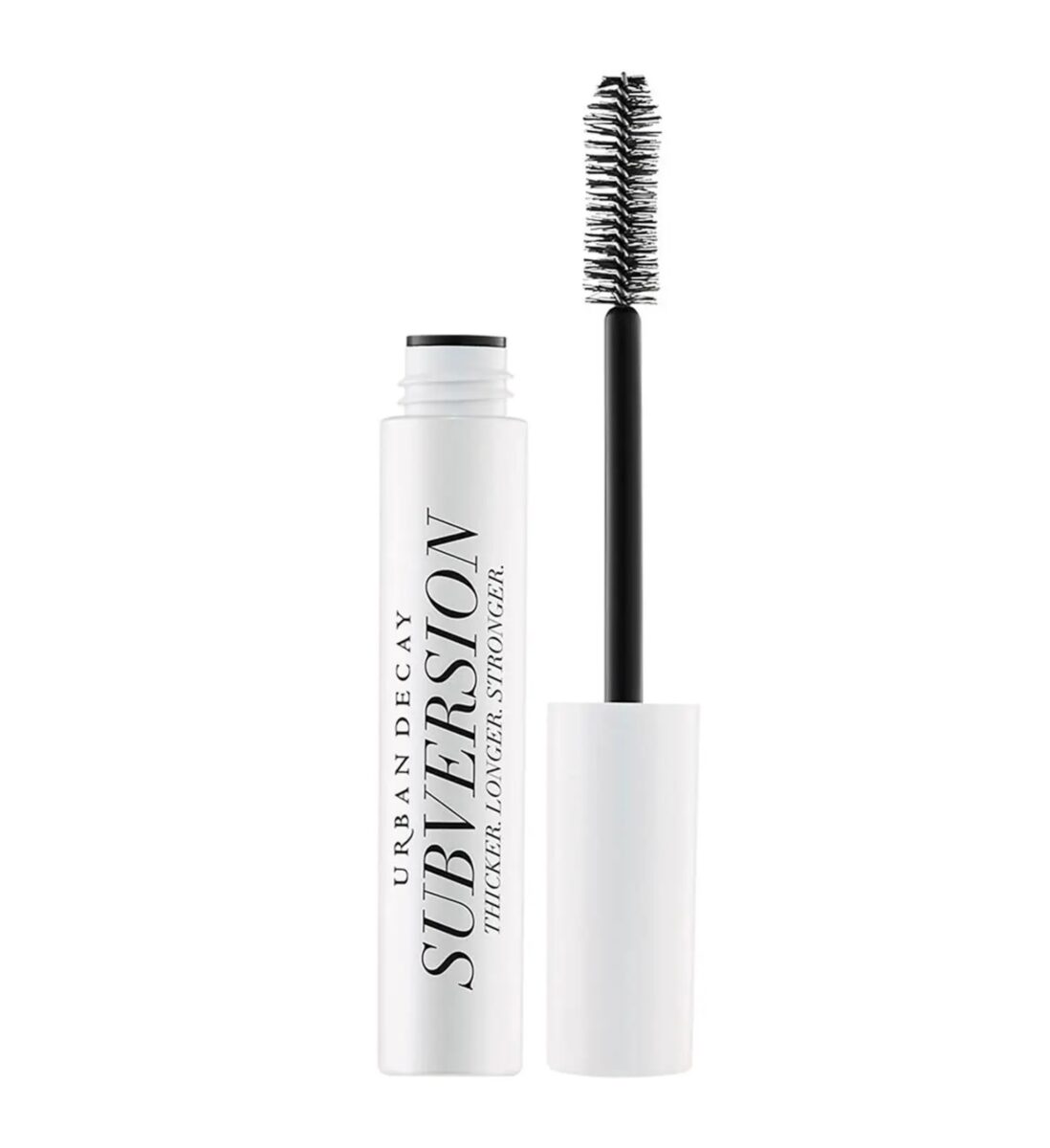 urban decay subversion primer mascara
