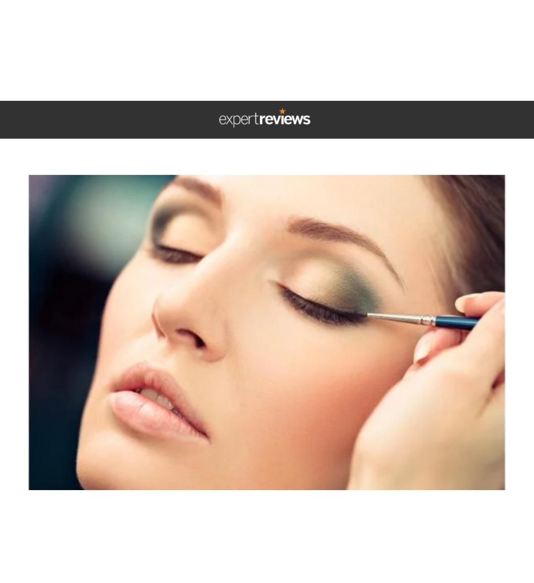 expert reviews - best liquid eyeliner