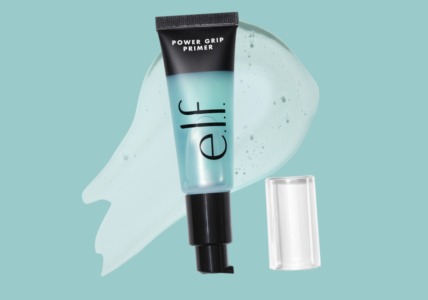 elf power grip primer