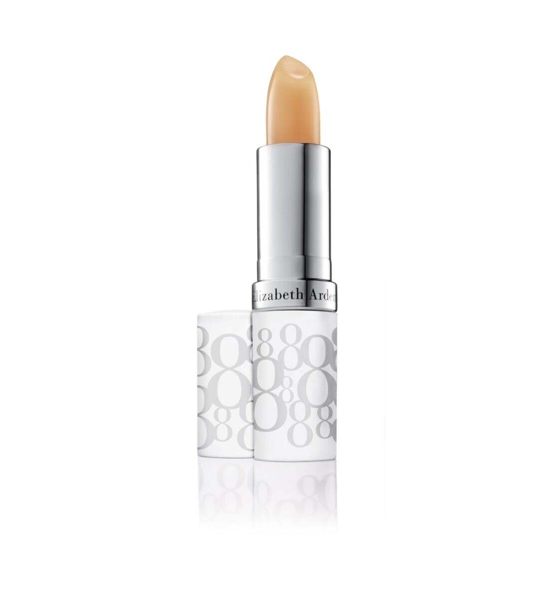 elizabeth arden lip balm