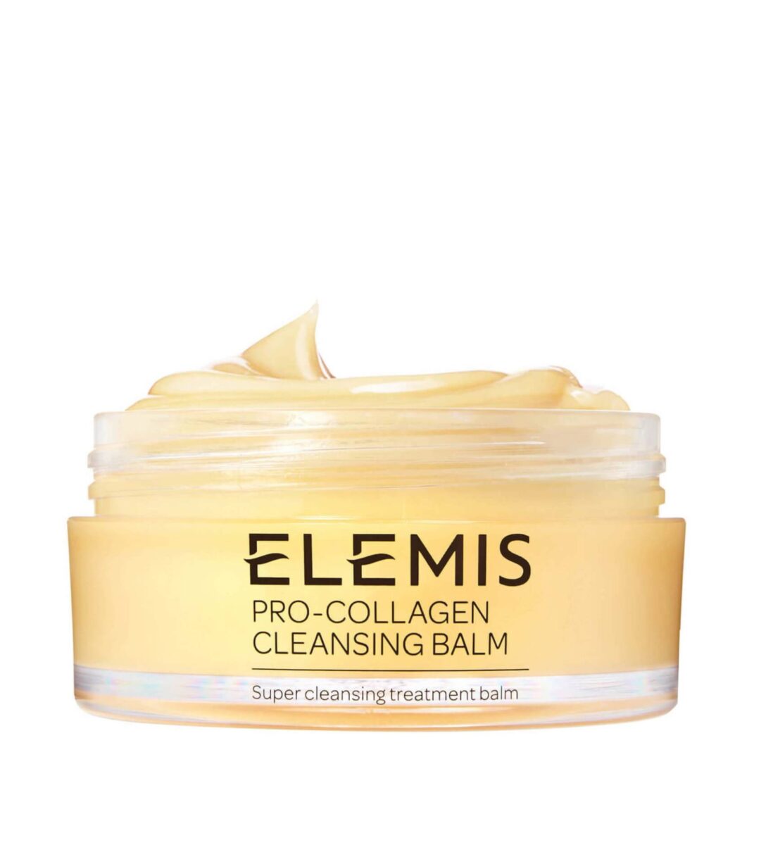 elemis pro collagen cleansing balm