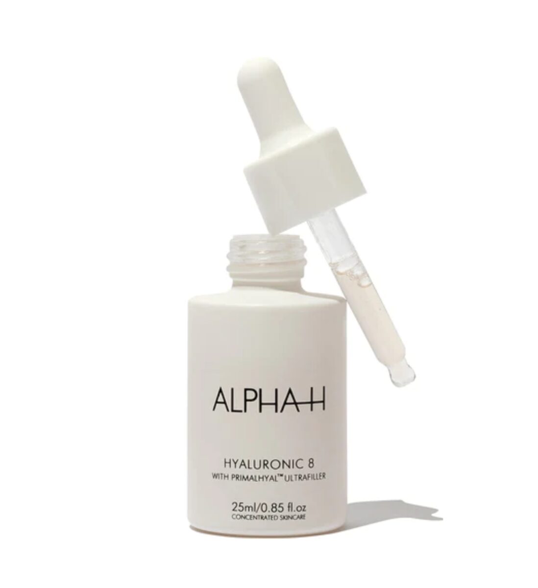 alpha h hyaluronic 8