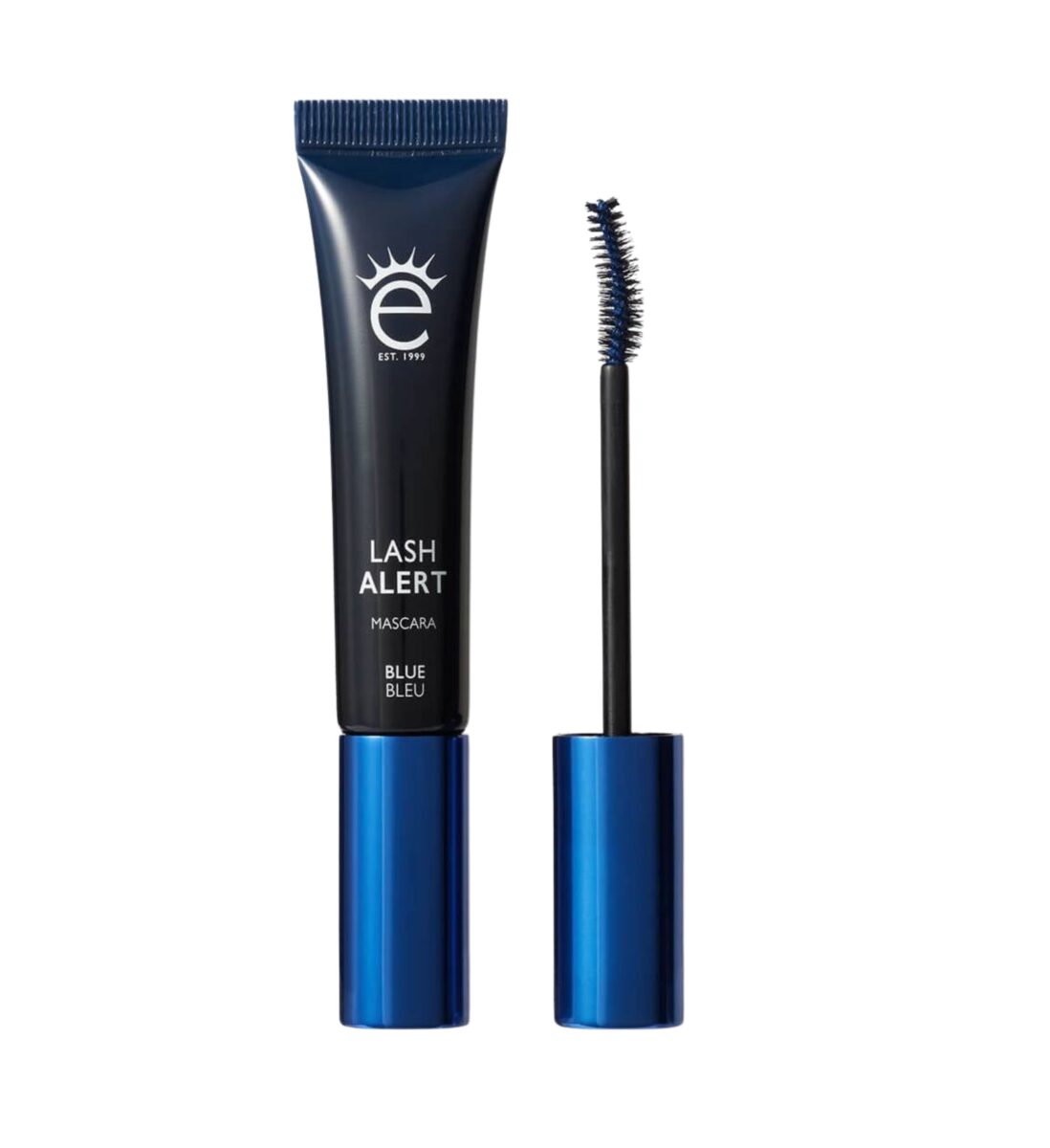 eyeko lash alert mascara