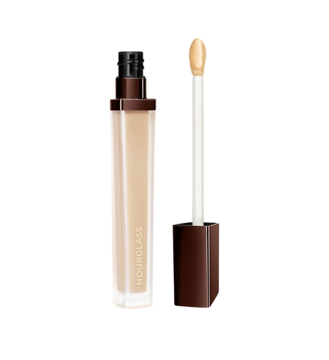 hourglass concealer