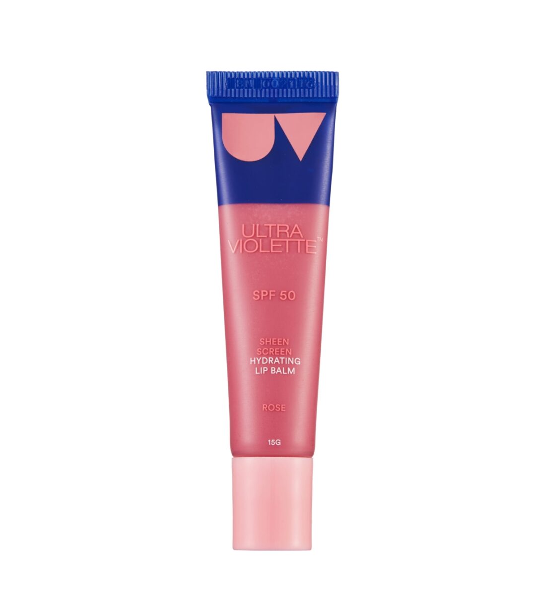 ultra biolette spf 50