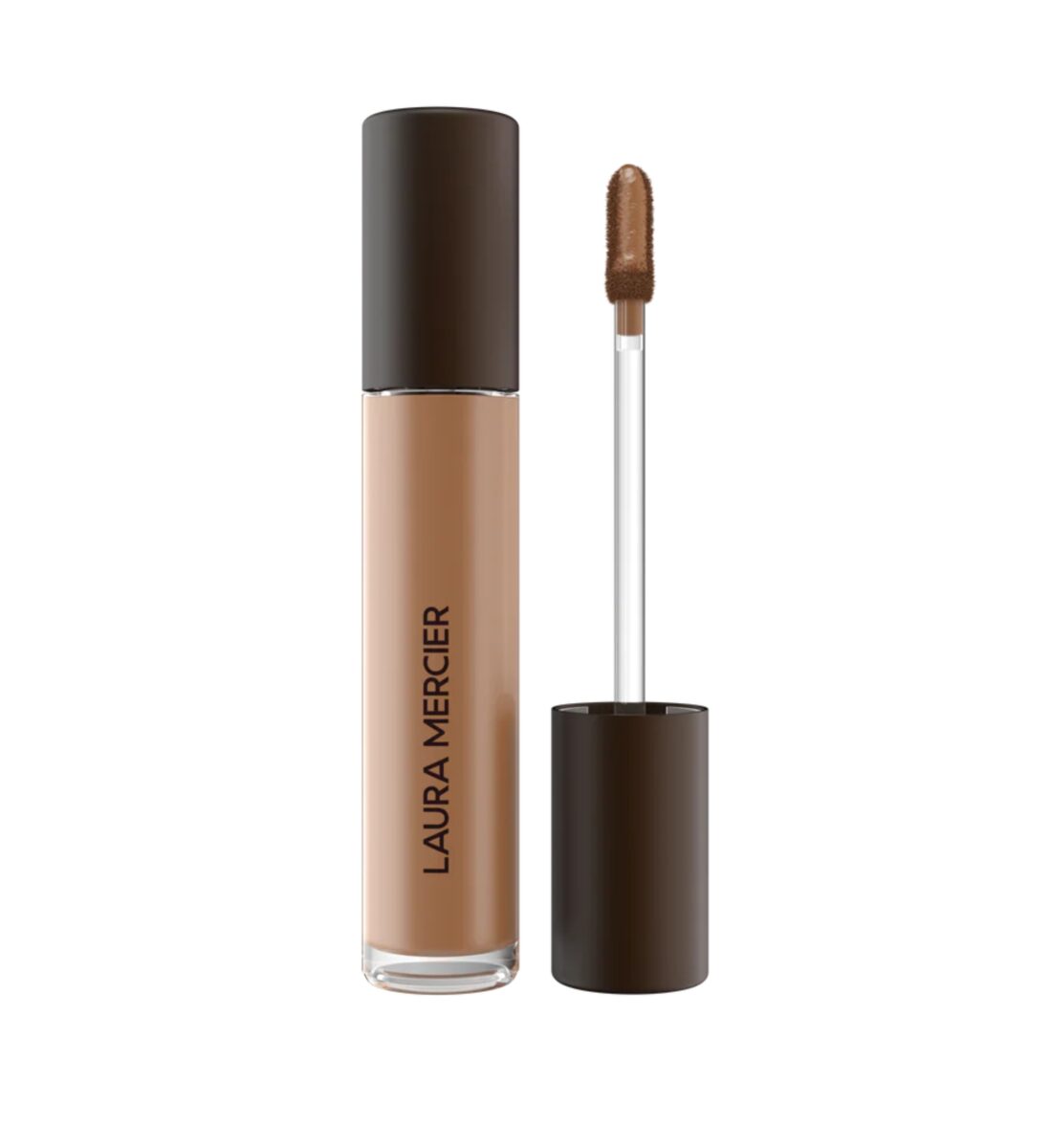laura mercier concealer