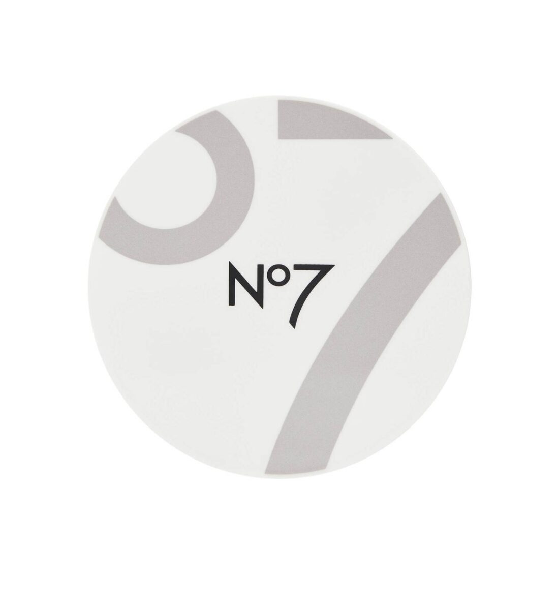 no7 setting powder