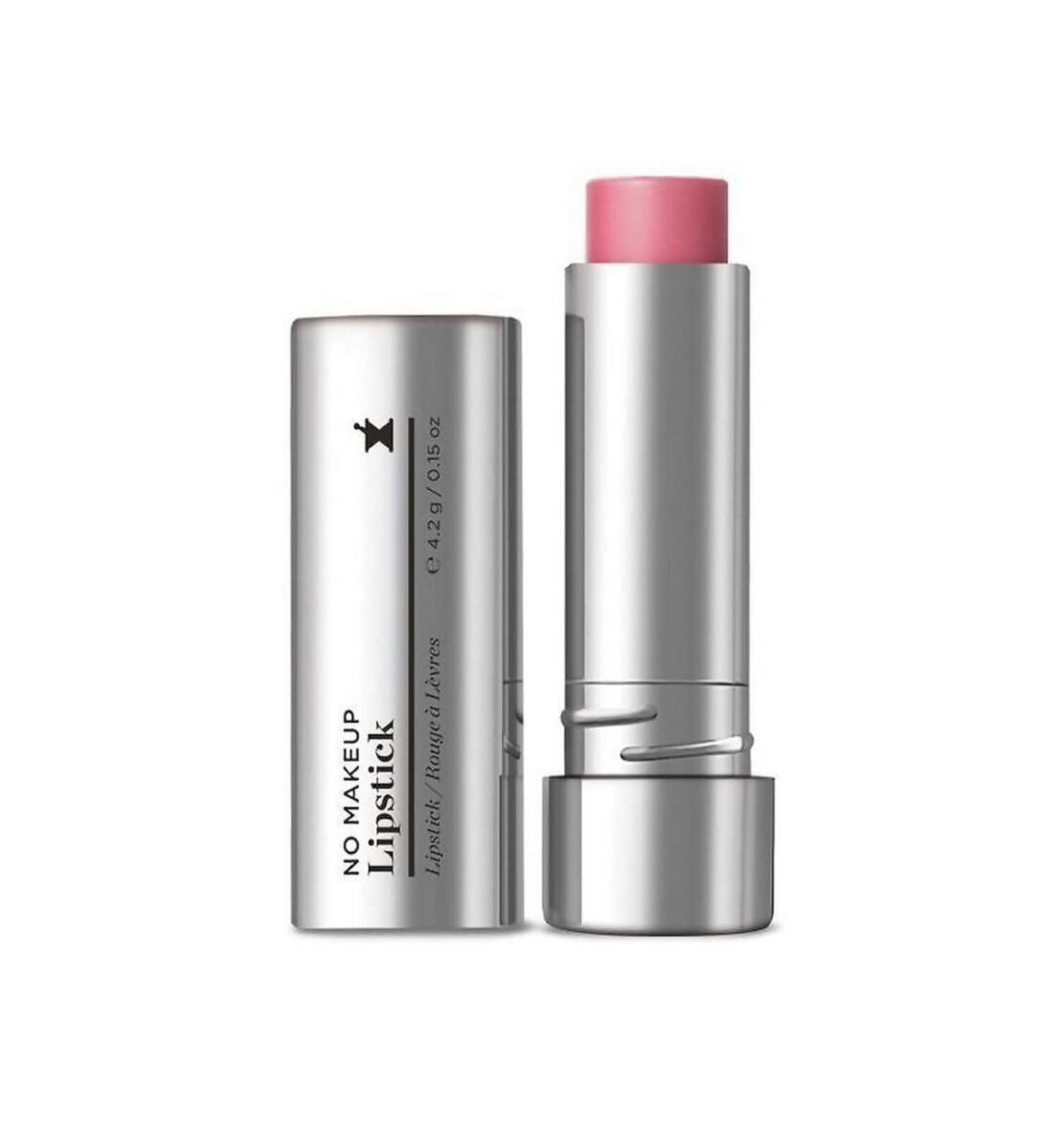 perricone no makeup lipstick