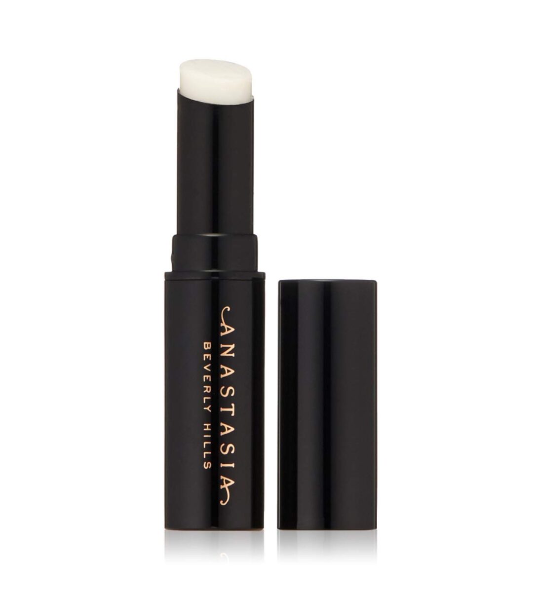anastasia beverly hills lip primer