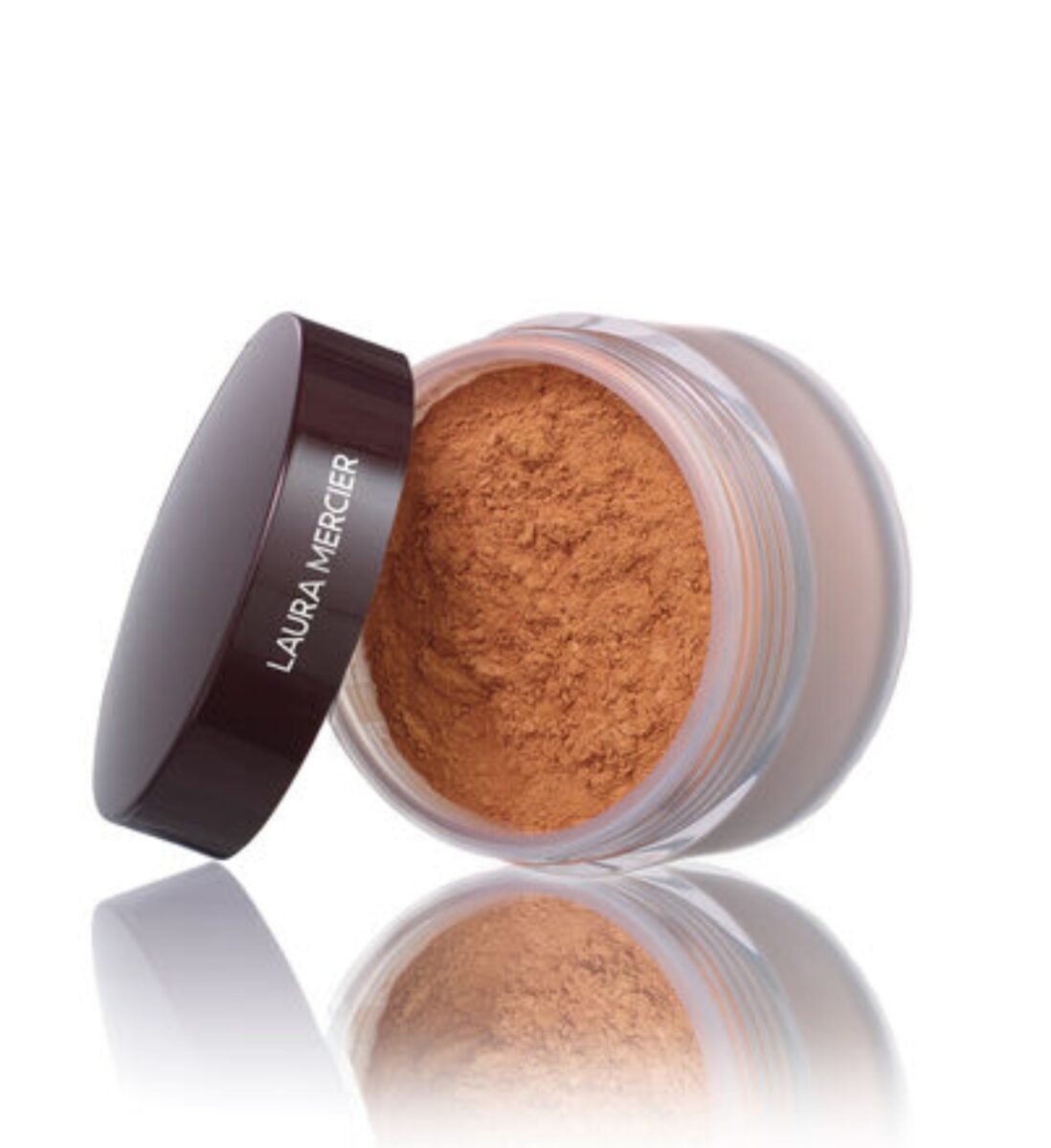 laura mercier setting powder