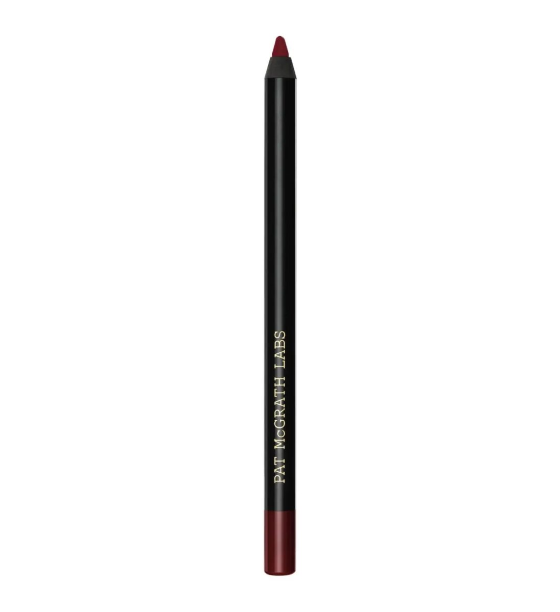 pat mcgrath lip liner