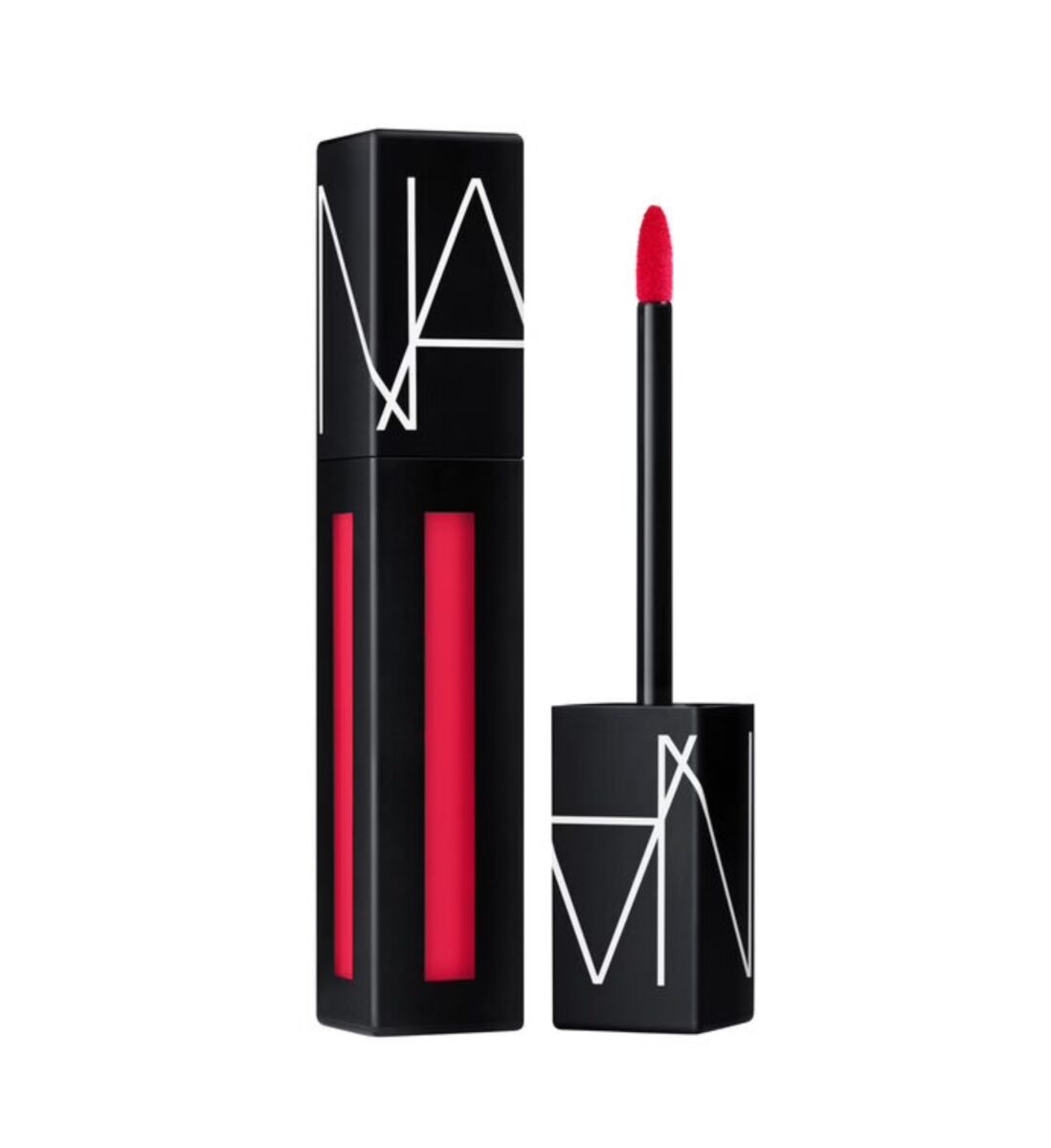nars liquid lipstick
