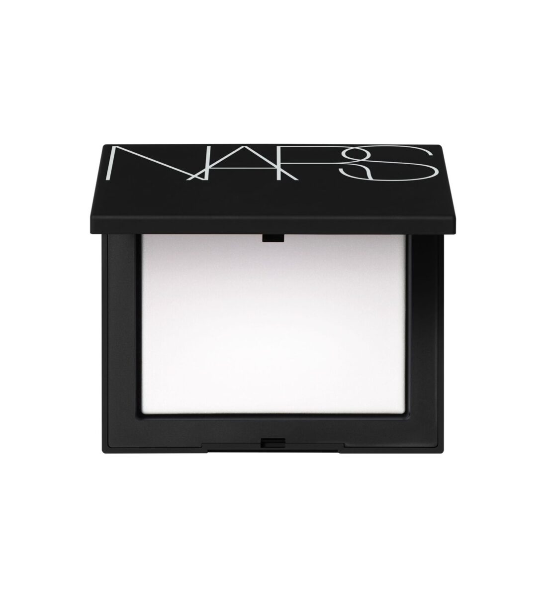 nars blotting powder