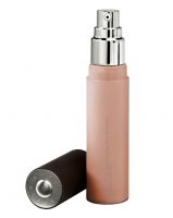 Becca Shimmering Skin