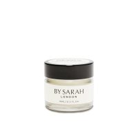 By sarah lip balm