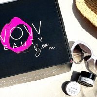 body hut lip balm lip polish sand