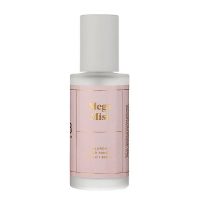 Bybi-Beauty-Mega-Mist-Organic-Skincare_grande
