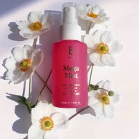 bybi mega mist toner