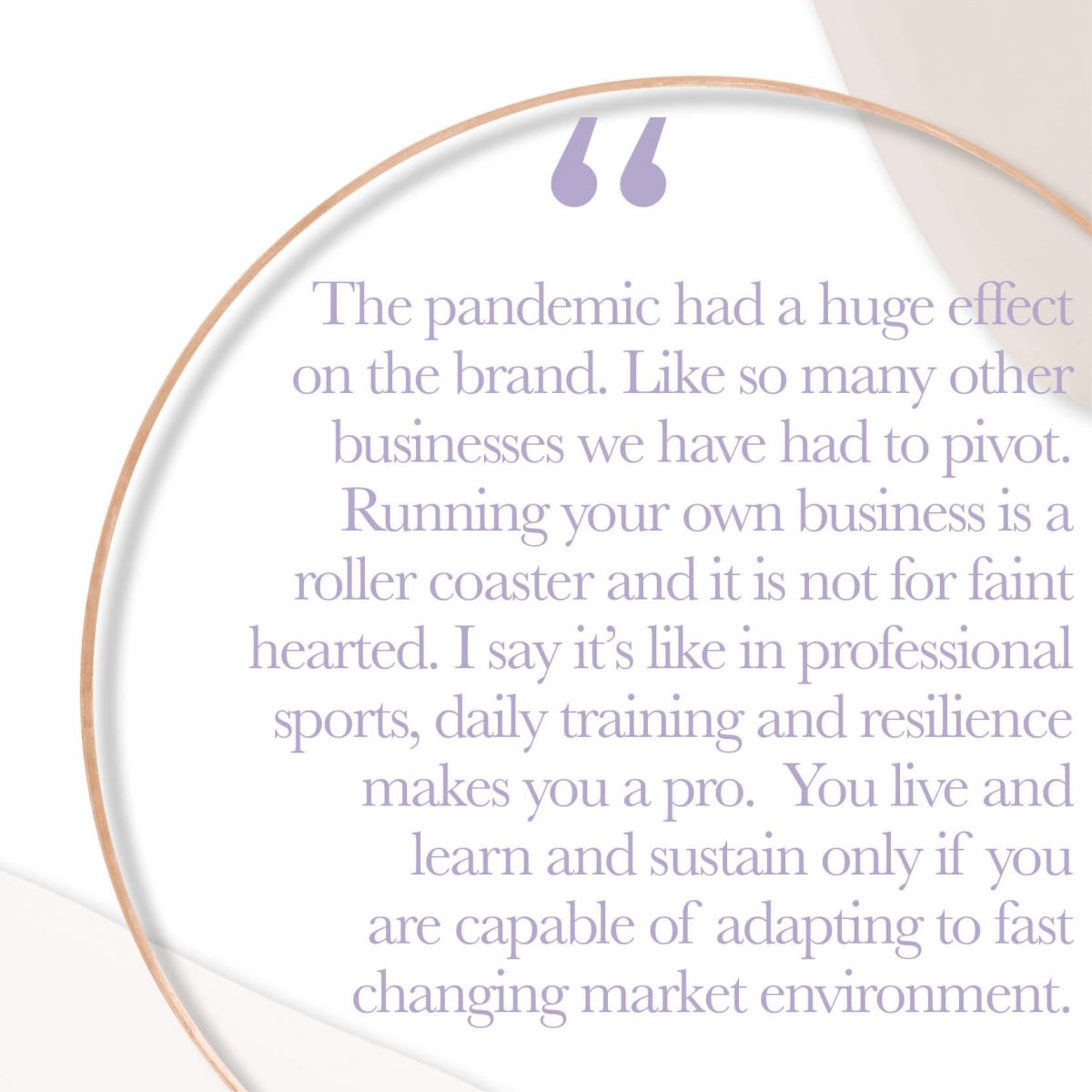 founders talk ruta degutyte art de parfum