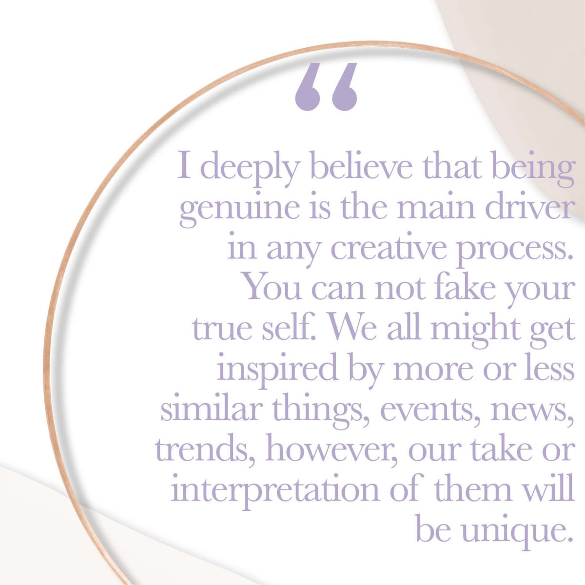 founders talk ruta degutyte art de parfum