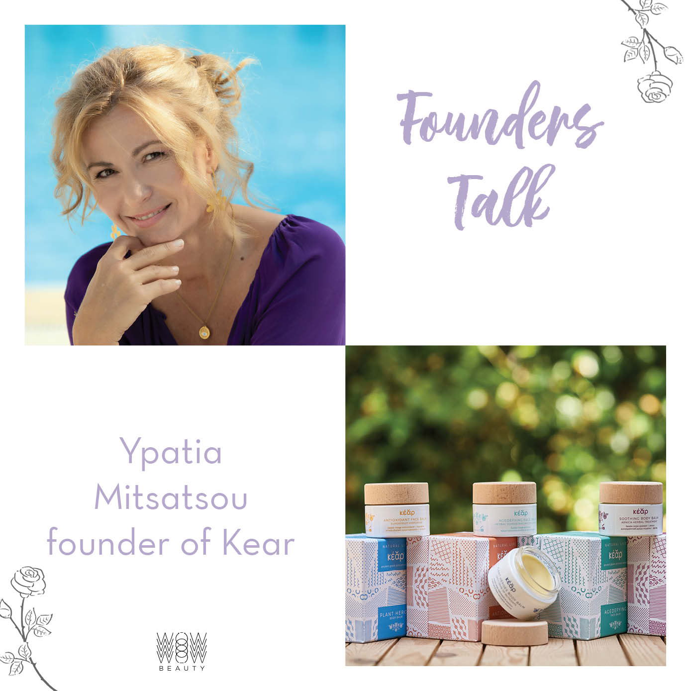 founders kear ypatia mitsatsou