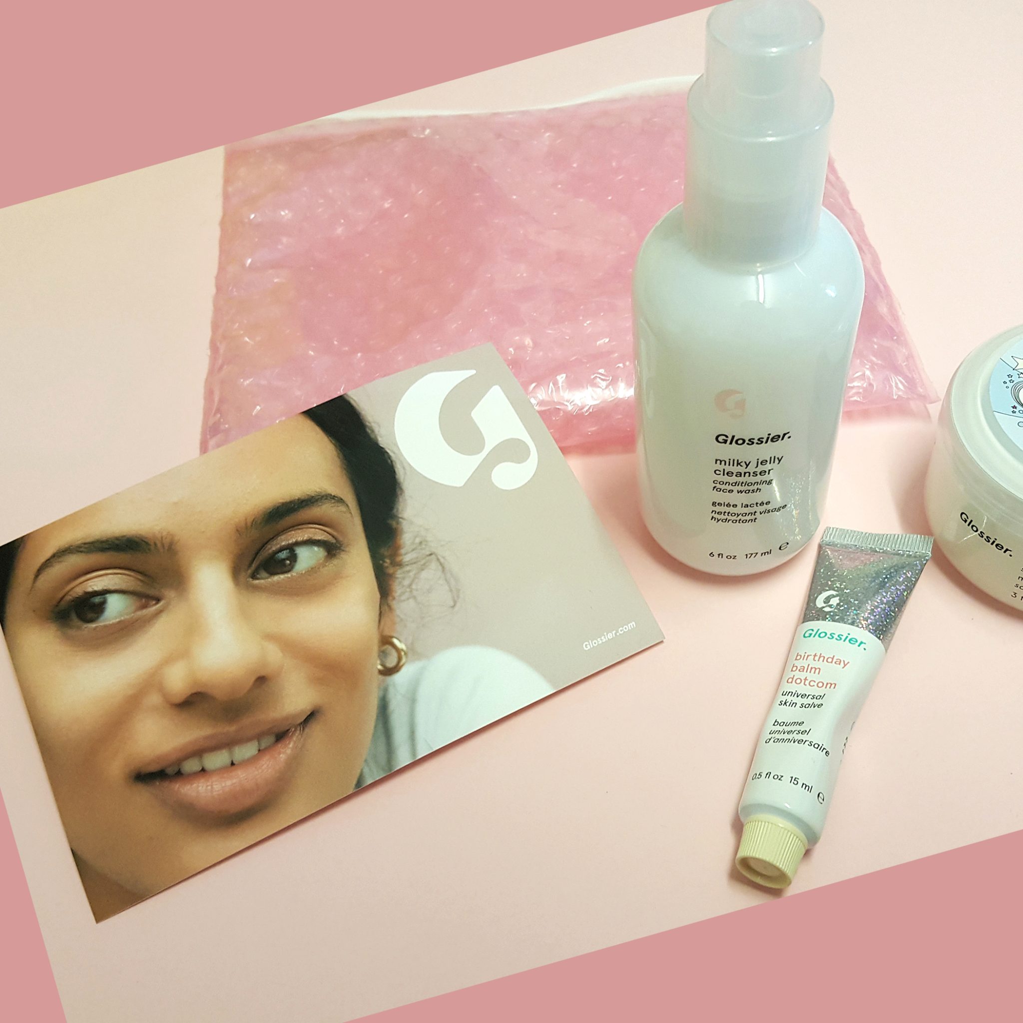 glossier main pic squared