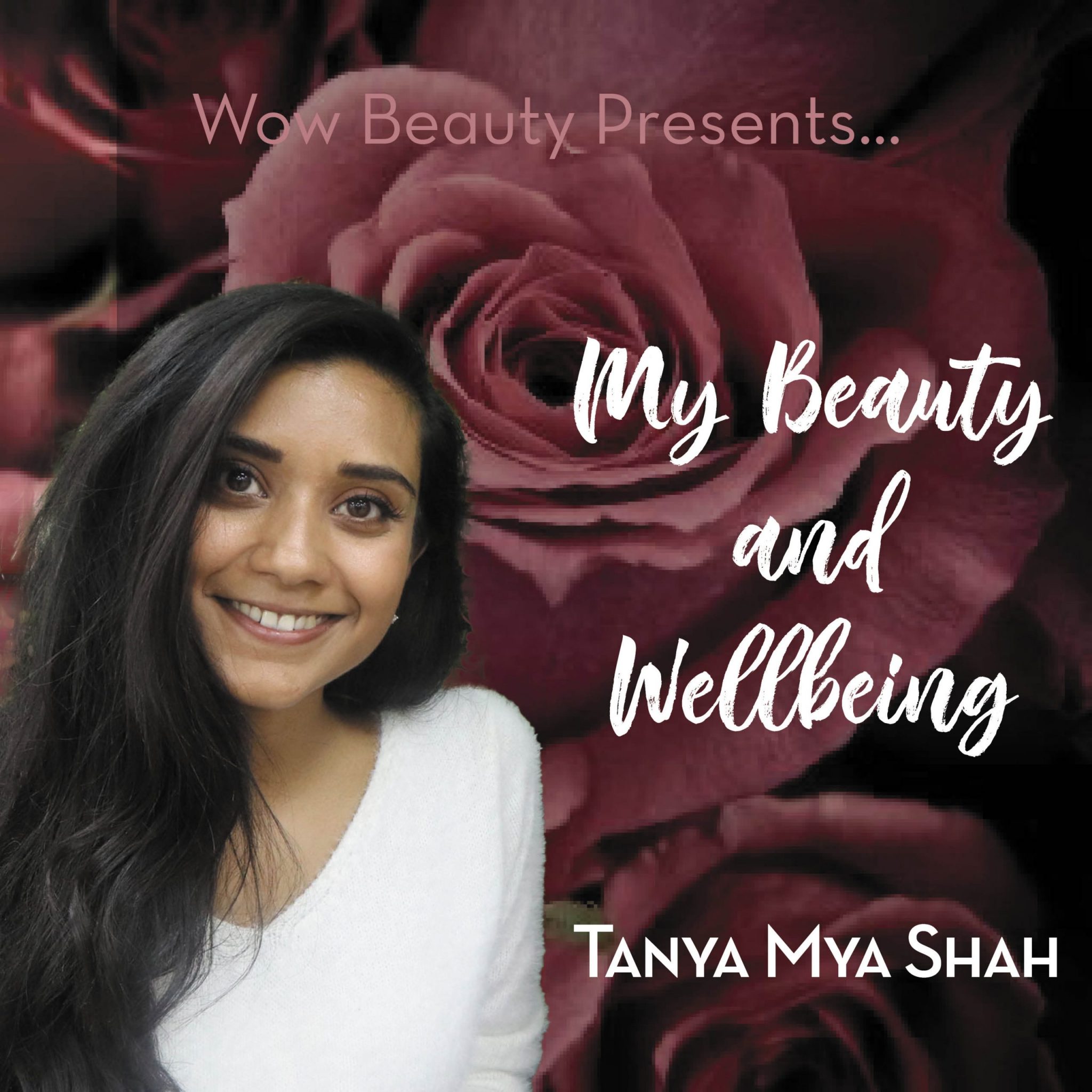 Tanya my beauty and wellbeing story