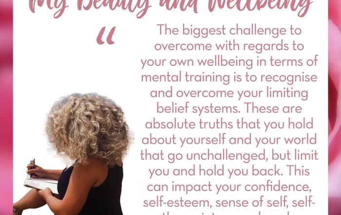 my beauty and wellbeing jess adams -