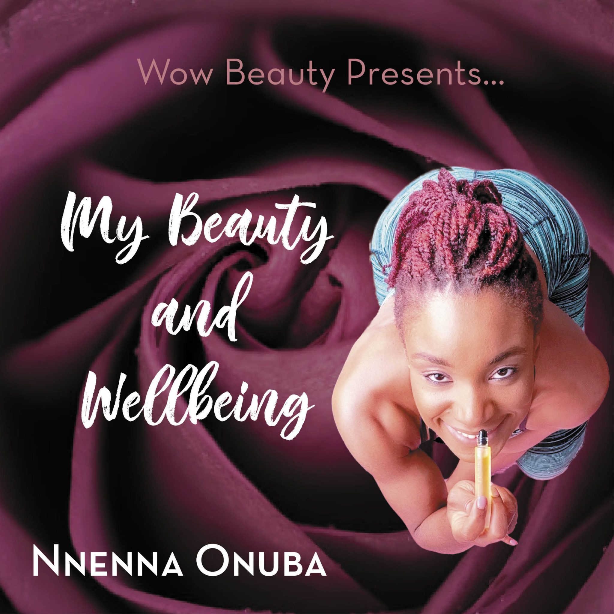 Nnenna my beauty and wellbeing