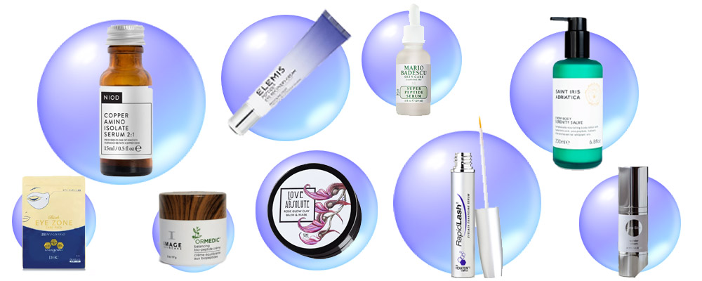 peptides internal image