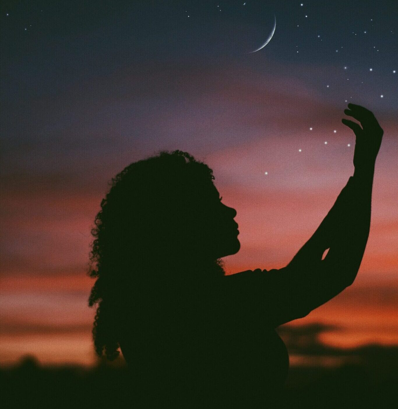 pexels-andre-moura-2747553