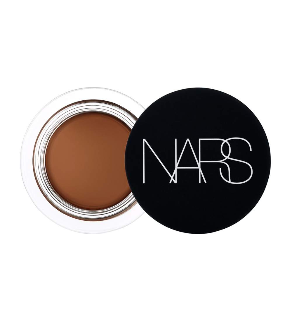 NARS Soft Matte Complete Concealer