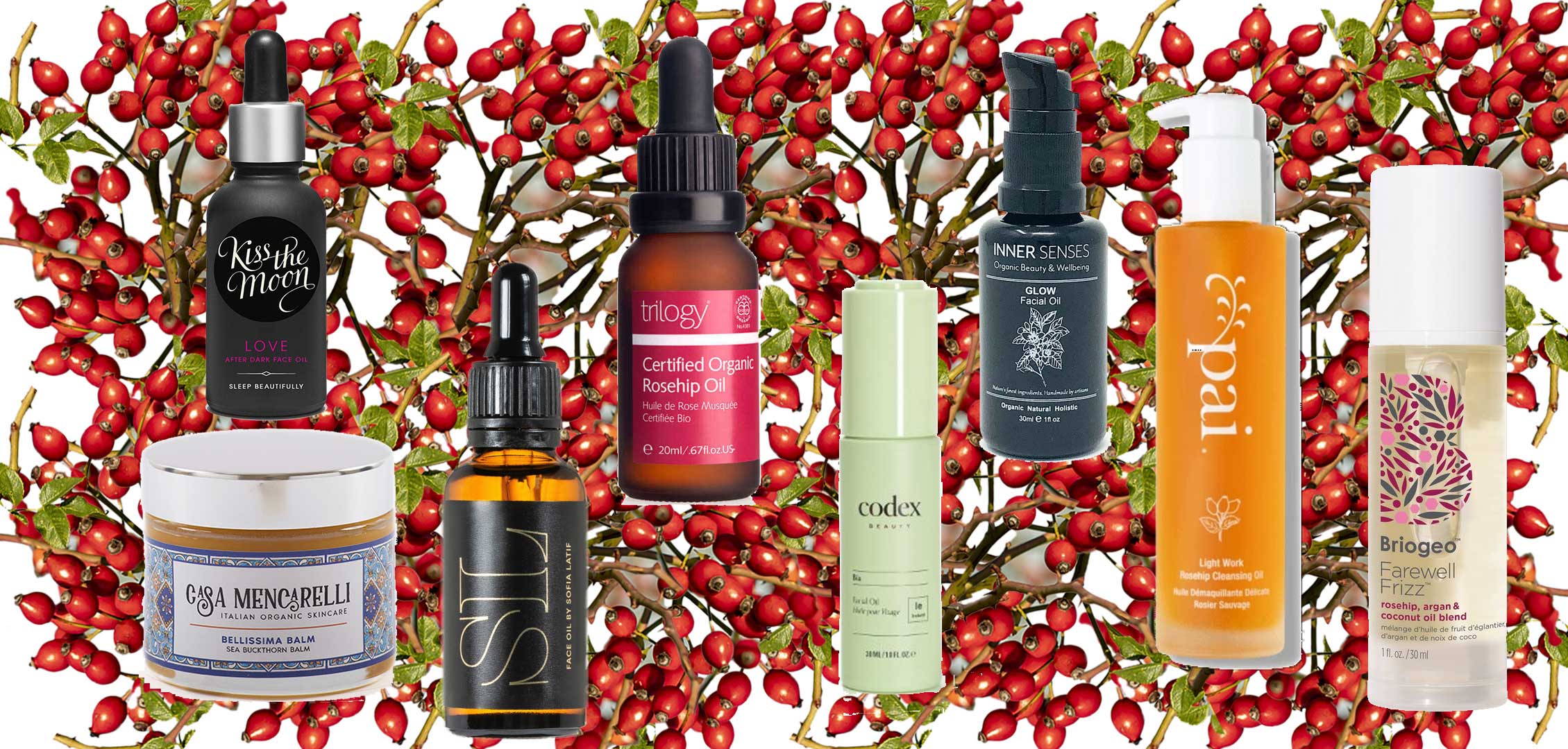 rosehip-seed-outer-beauty