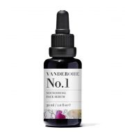 Vanderohe Face Serum
