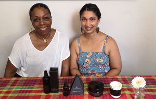 skin alchemists and denise