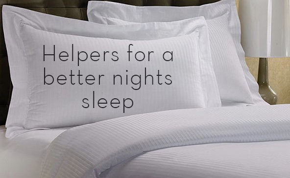 sleeping part 2 writing