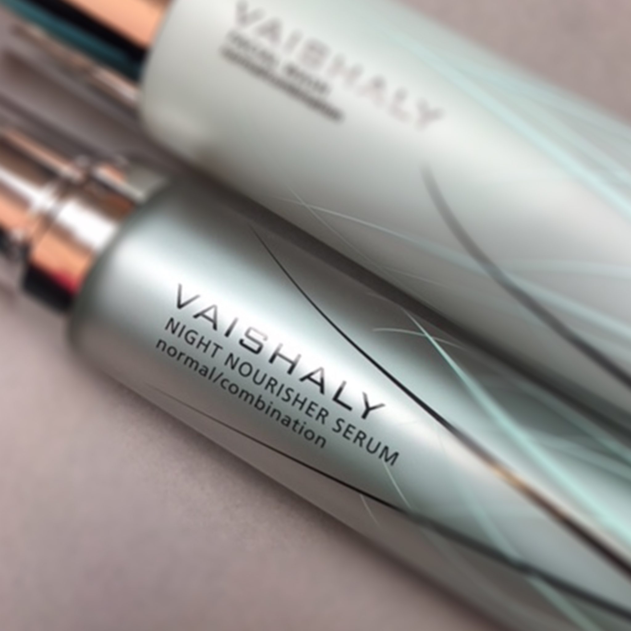 Vaishaly-night-nourisher-resized