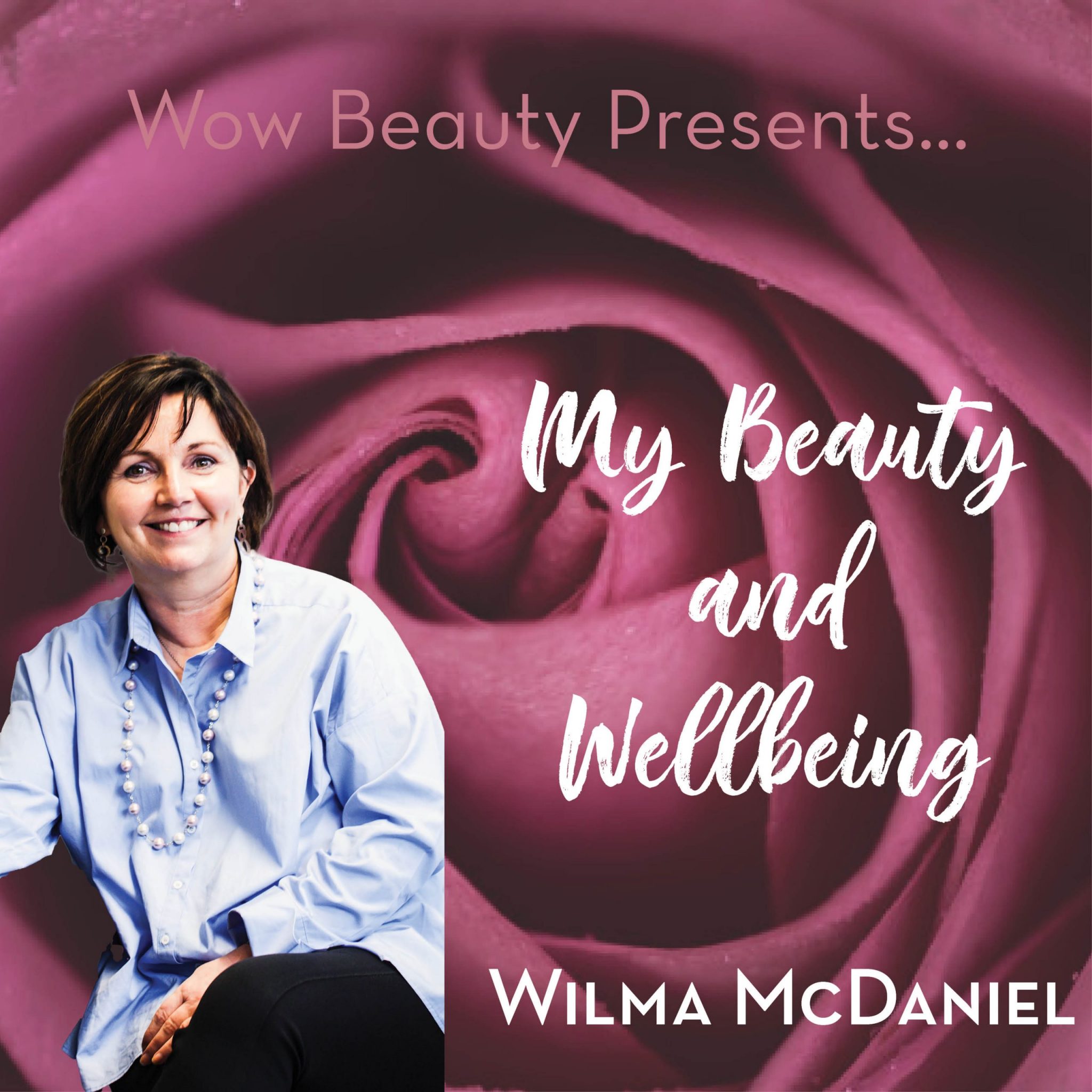 WILMA my beauty and wellbeing