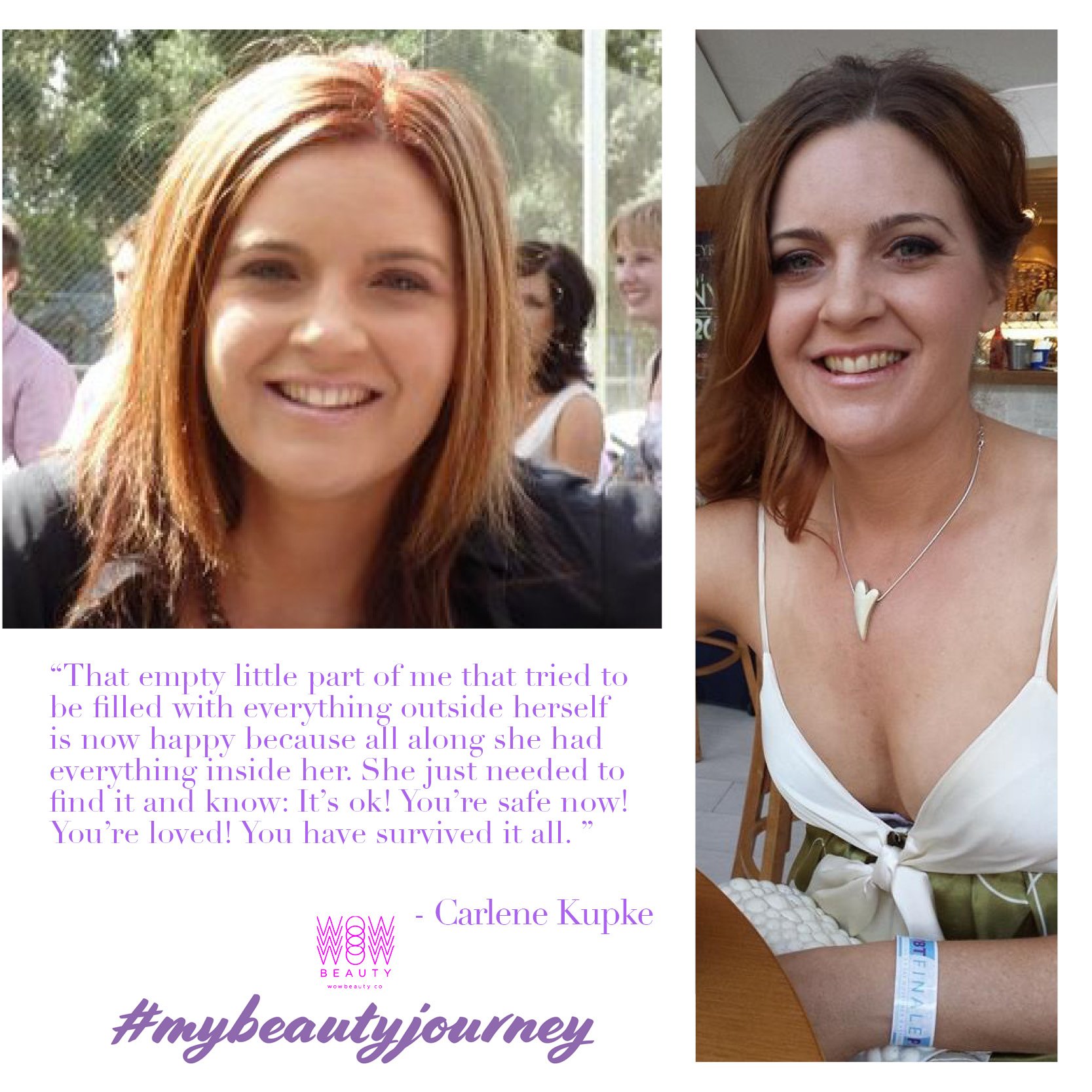 WOWB-mybeautyjourney-Carlene2