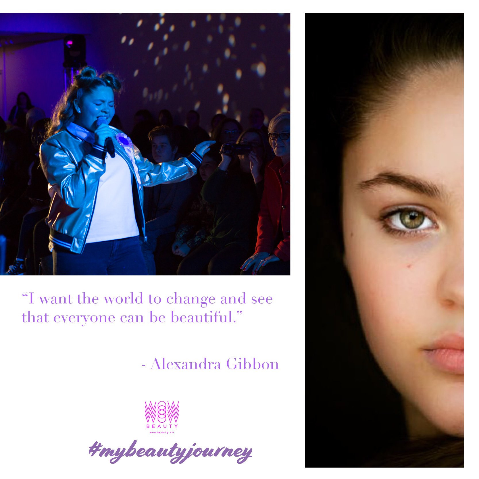 WOWB-mybeautyjourney-Lexi3