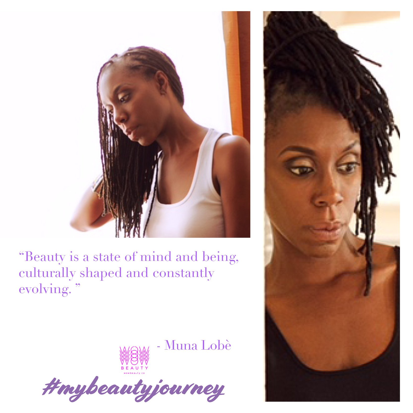 WOWB-mybeautyjourney-muna-lobe3