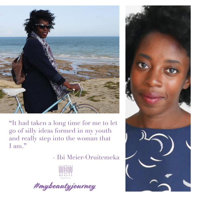WOWB-mybeautyjourney-IbiMO2