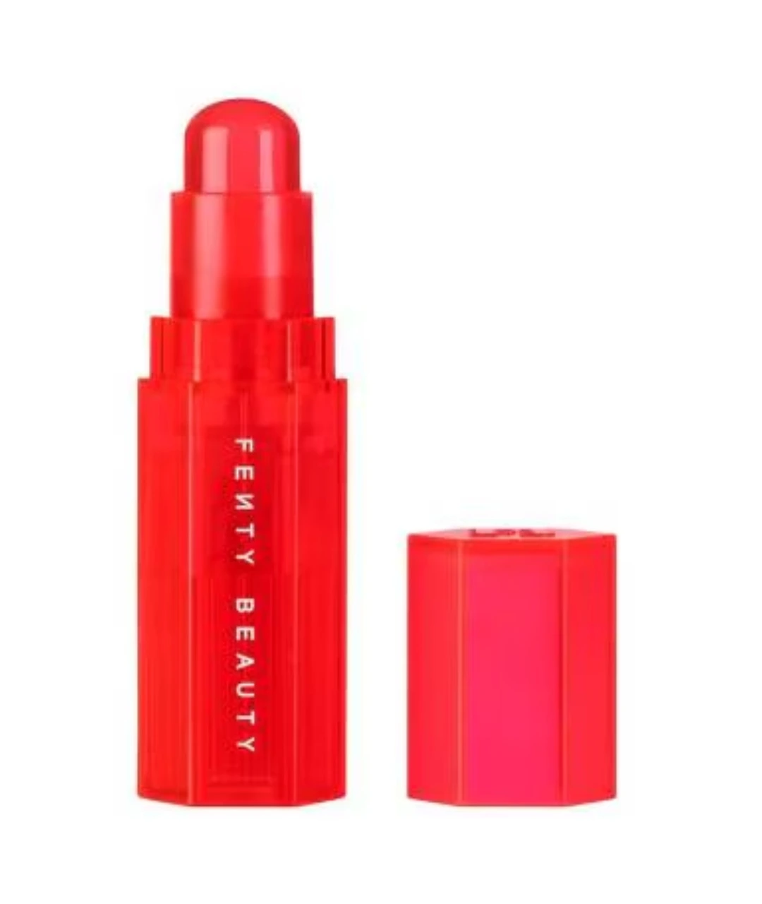 Fenty Beauty Match Stix Color Adaptive Cheek + Lip Stick