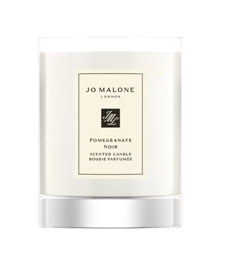 jo malone pomegranate noir